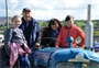 Royal Welsh Smallholding and Countryside Festival